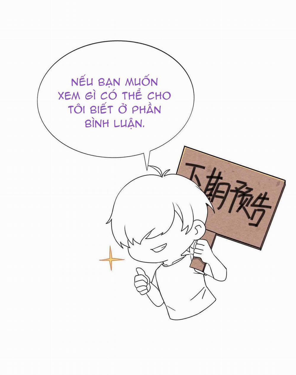 Bảo Bối Ngoan, Không Thể Cắn 68 hachiennhom trang 50