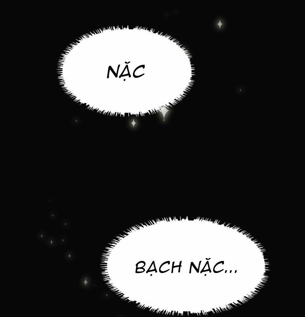 Bảo Bối Ngoan, Không Thể Cắn 68 hachiennhom trang 6