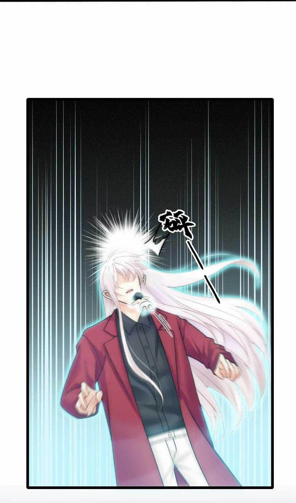 Bảo Bối Ngoan, Không Thể Cắn 68 trang 31