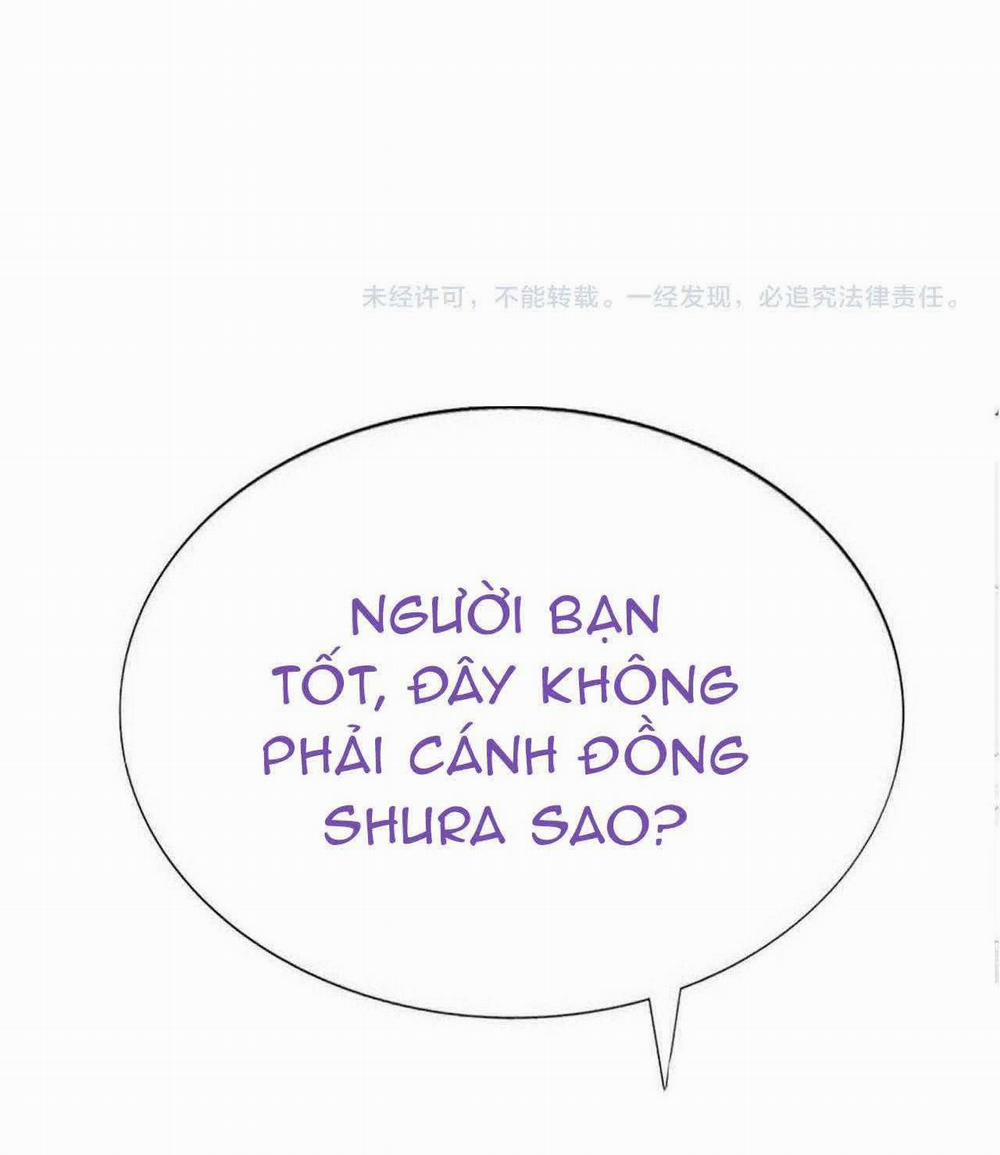 Bảo Bối Ngoan, Không Thể Cắn 68 trang 54