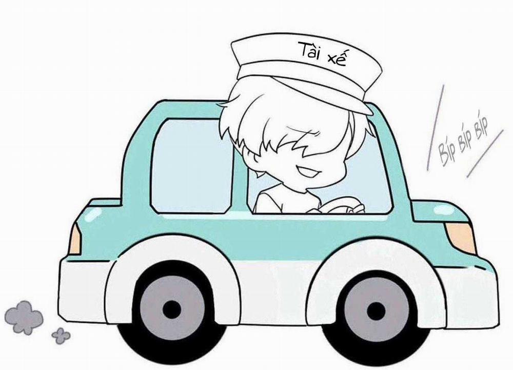 Bảo Bối Ngoan, Không Thể Cắn 68 trang 55