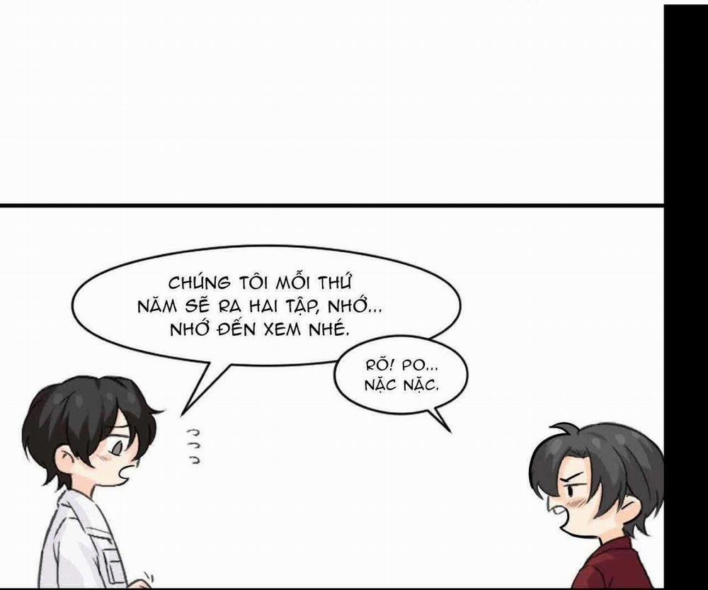 Bảo Bối Ngoan, Không Thể Cắn 68 trang 56