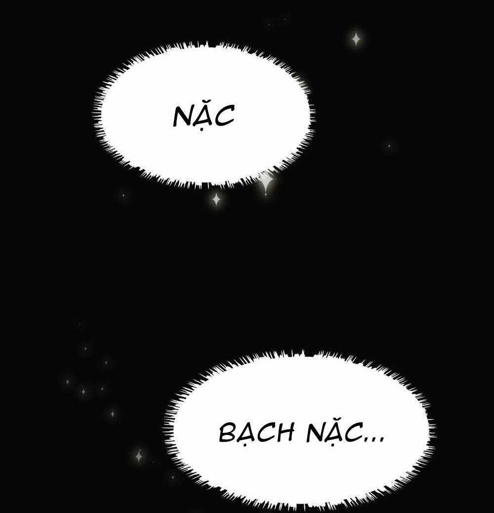 Bảo Bối Ngoan, Không Thể Cắn 68 trang 6