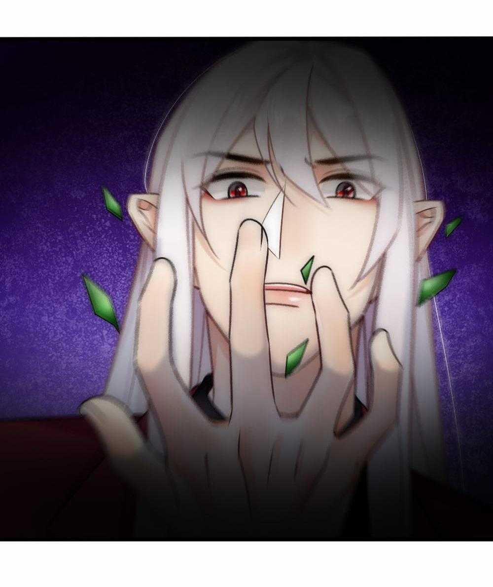 Bảo Bối Ngoan, Không Thể Cắn 68 trang 9