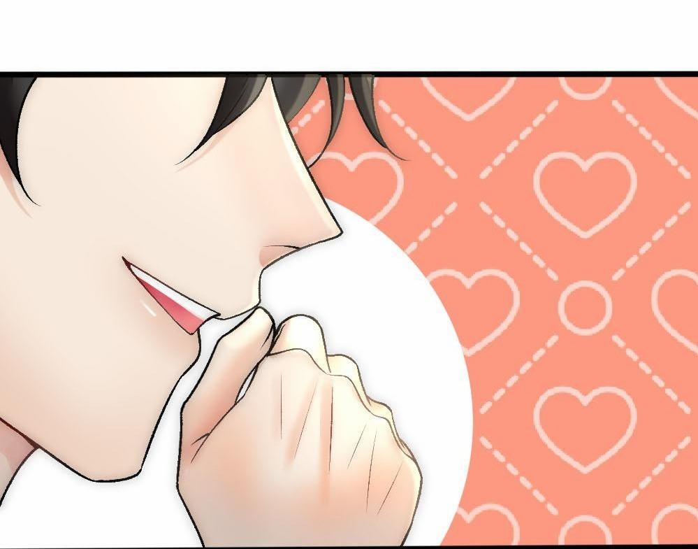 Bảo Bối Ngoan, Không Thể Cắn 69 hachiennhom trang 12