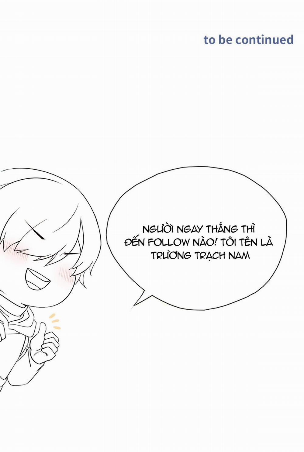 Bảo Bối Ngoan, Không Thể Cắn 69 hachiennhom trang 40