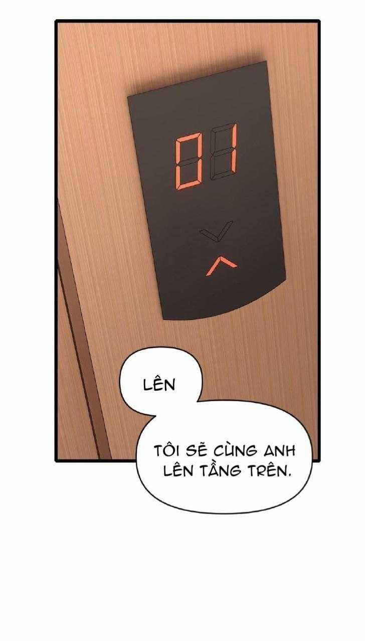 Bảo Bối Ngoan, Không Thể Cắn 69 trang 19