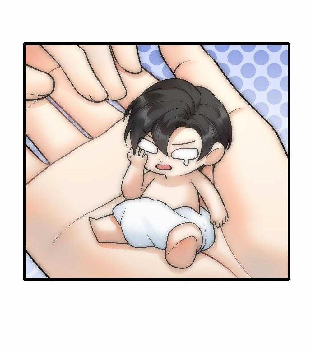 Bảo Bối Ngoan, Không Thể Cắn 69 trang 24