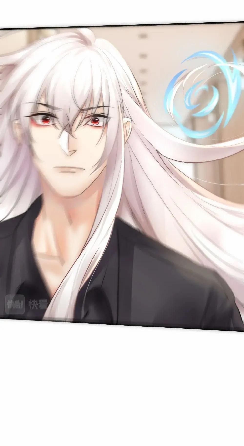 Bảo Bối Ngoan, Không Thể Cắn 70 hachiennhom trang 11