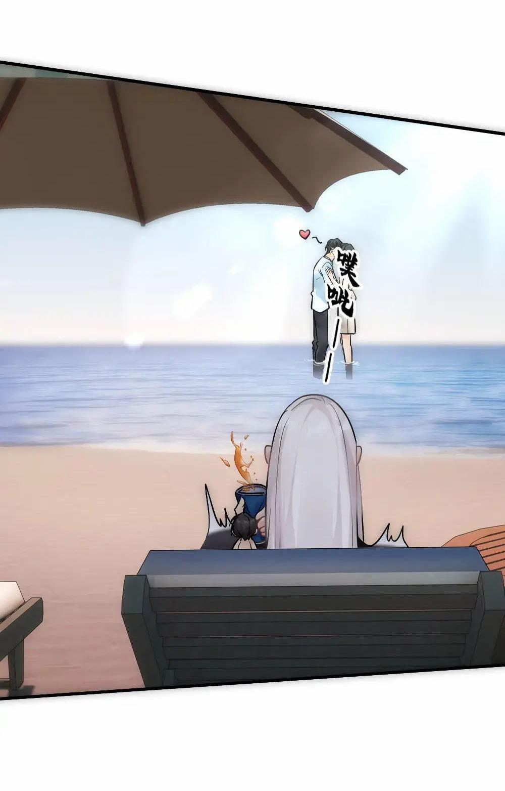 Bảo Bối Ngoan, Không Thể Cắn 70 hachiennhom trang 29