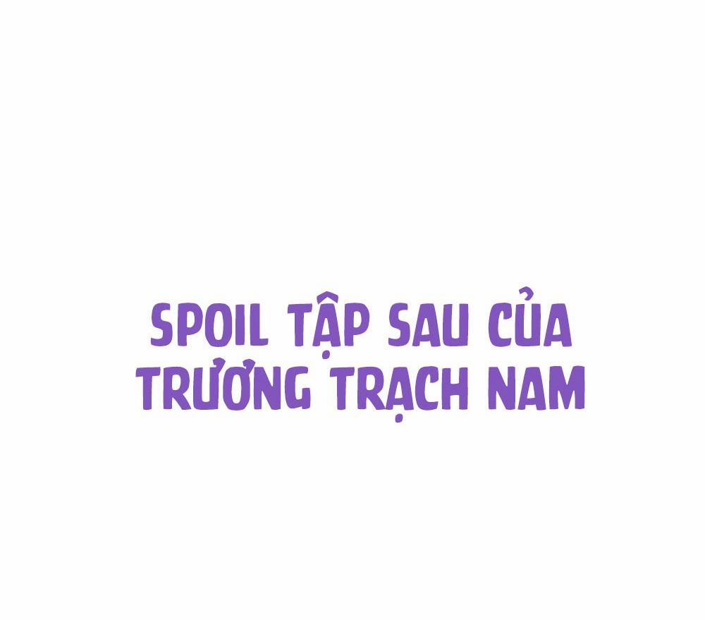 Bảo Bối Ngoan, Không Thể Cắn 70 hachiennhom trang 39