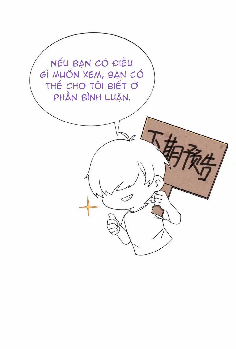 Bảo Bối Ngoan, Không Thể Cắn 70 hachiennhom trang 41