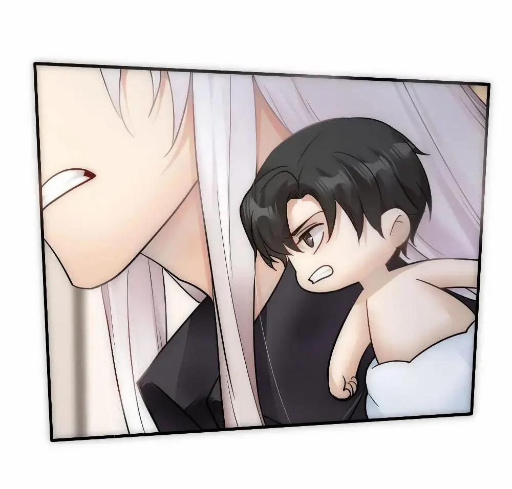 Bảo Bối Ngoan, Không Thể Cắn 70 trang 14