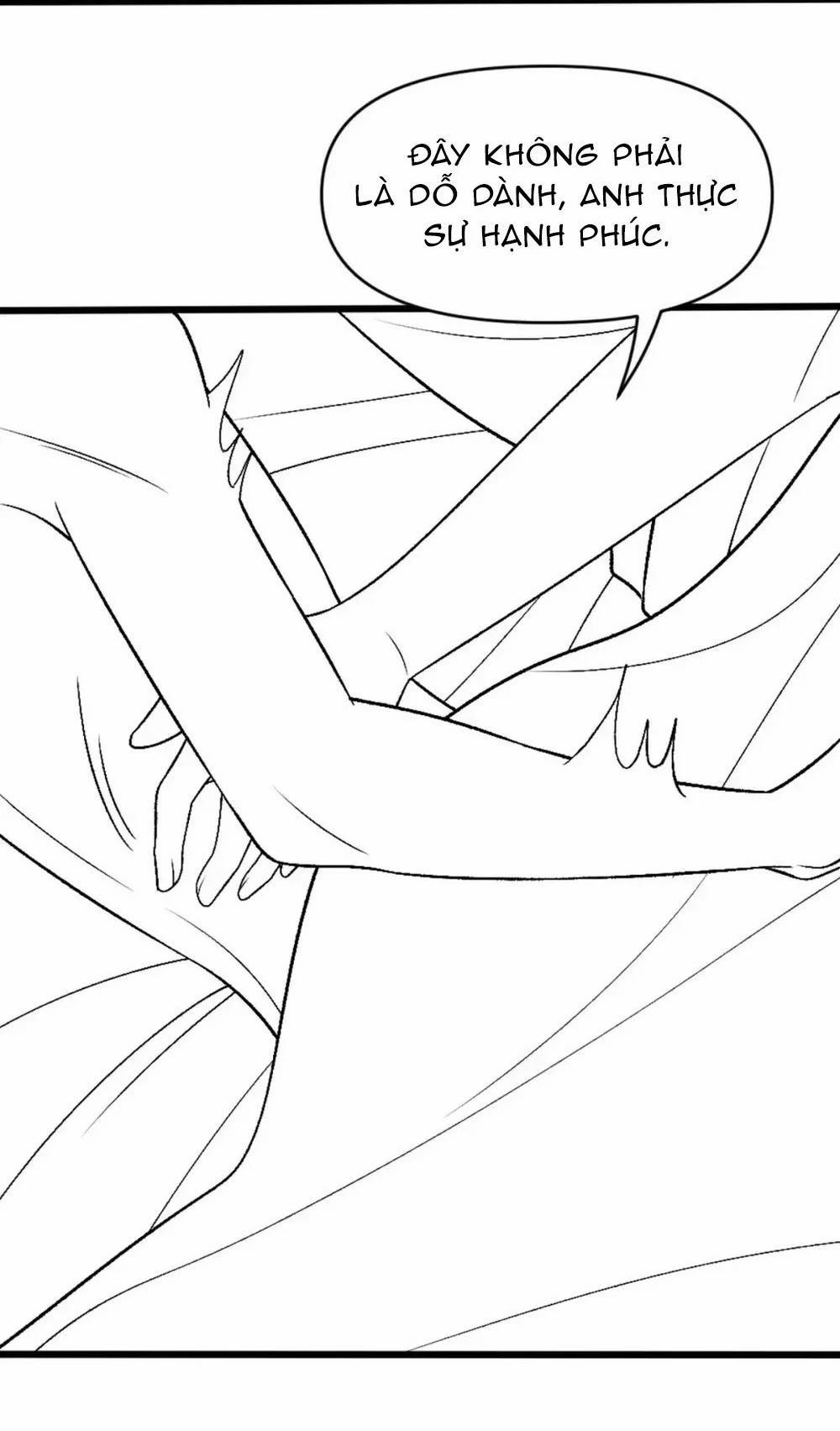 Bảo Bối Ngoan, Không Thể Cắn 70 trang 43