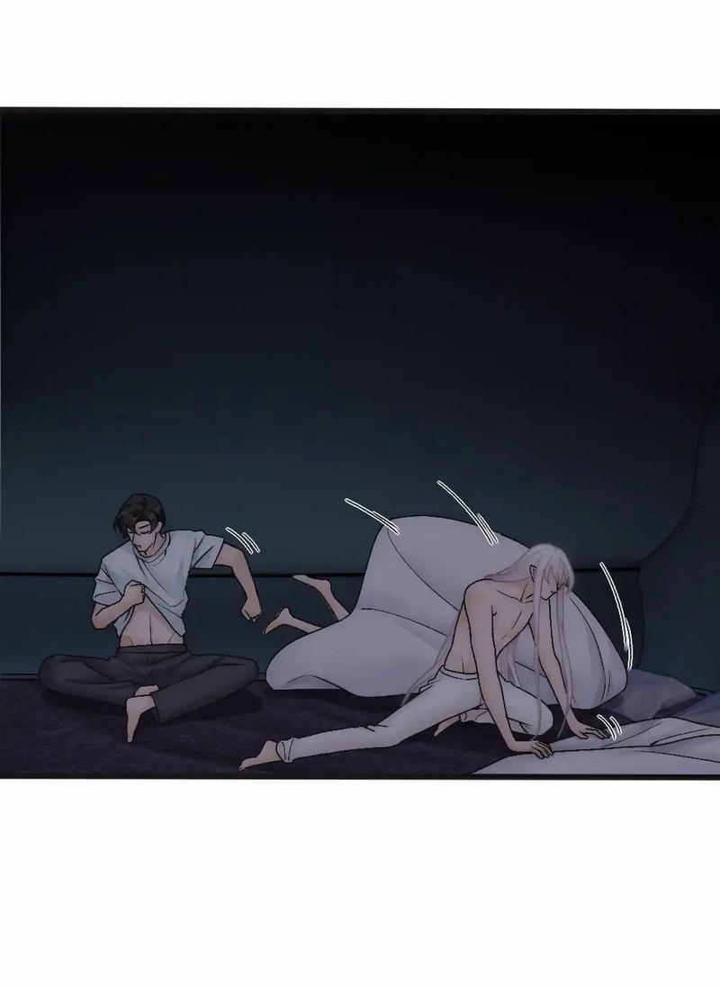 Bảo Bối Ngoan, Không Thể Cắn 72 trang 20