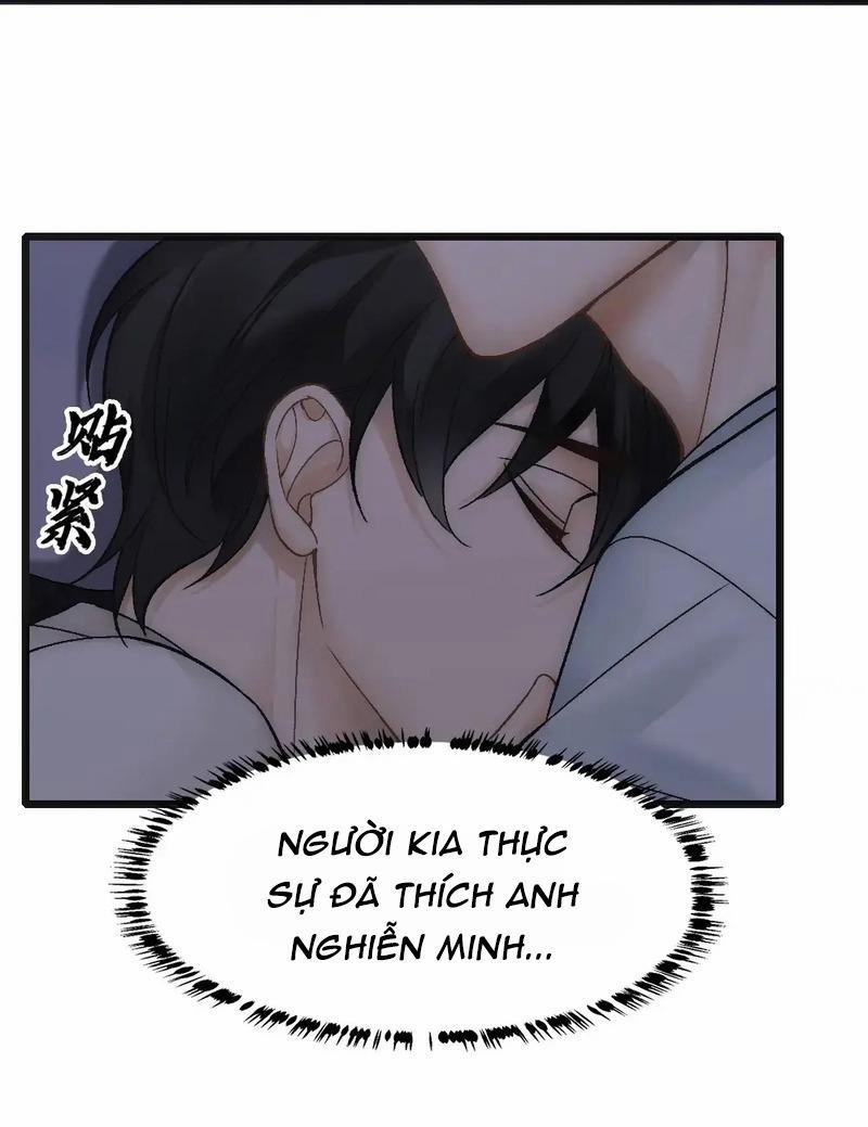 Bảo Bối Ngoan, Không Thể Cắn 72 trang 23