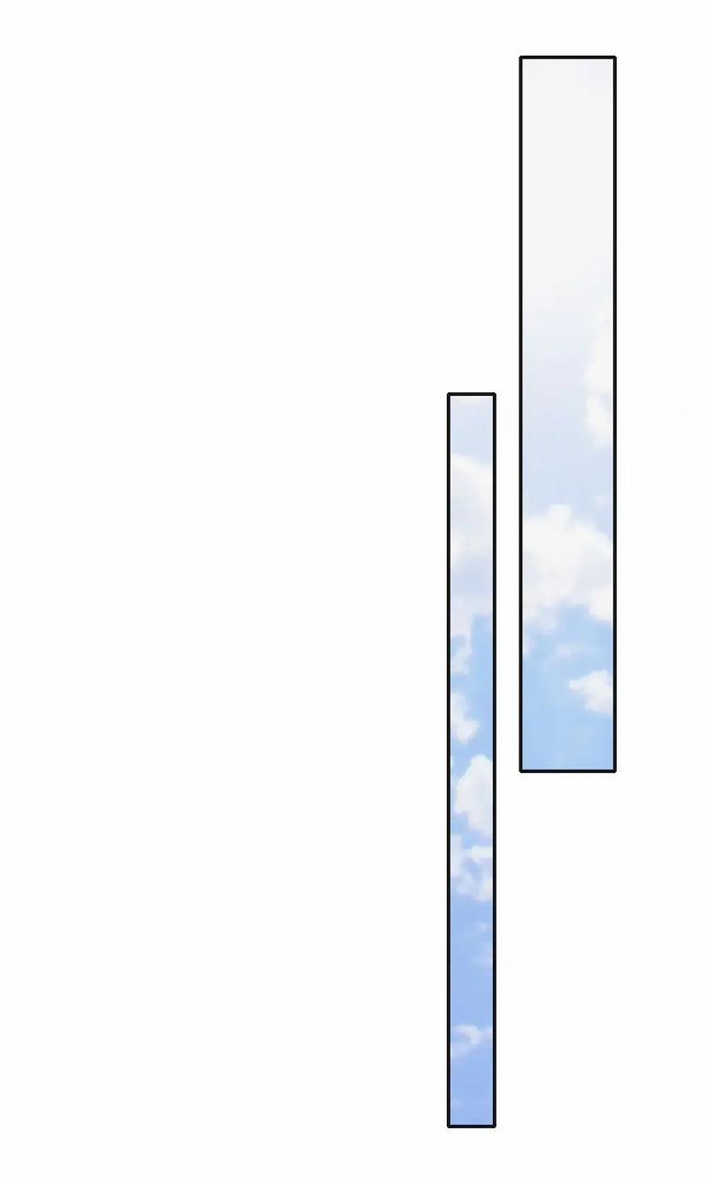 Bảo Bối Ngoan, Không Thể Cắn 72 trang 26