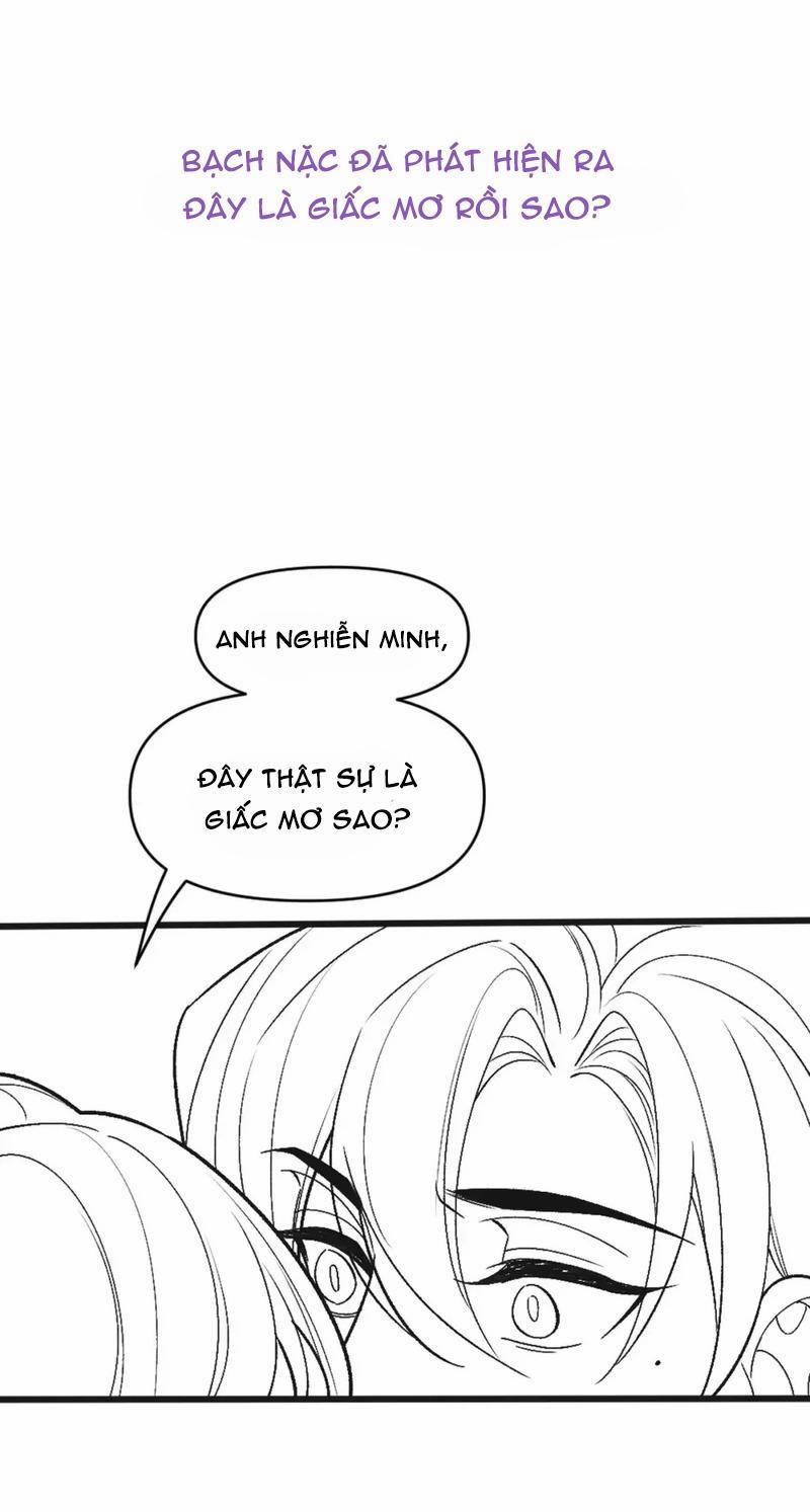 Bảo Bối Ngoan, Không Thể Cắn 72 trang 32