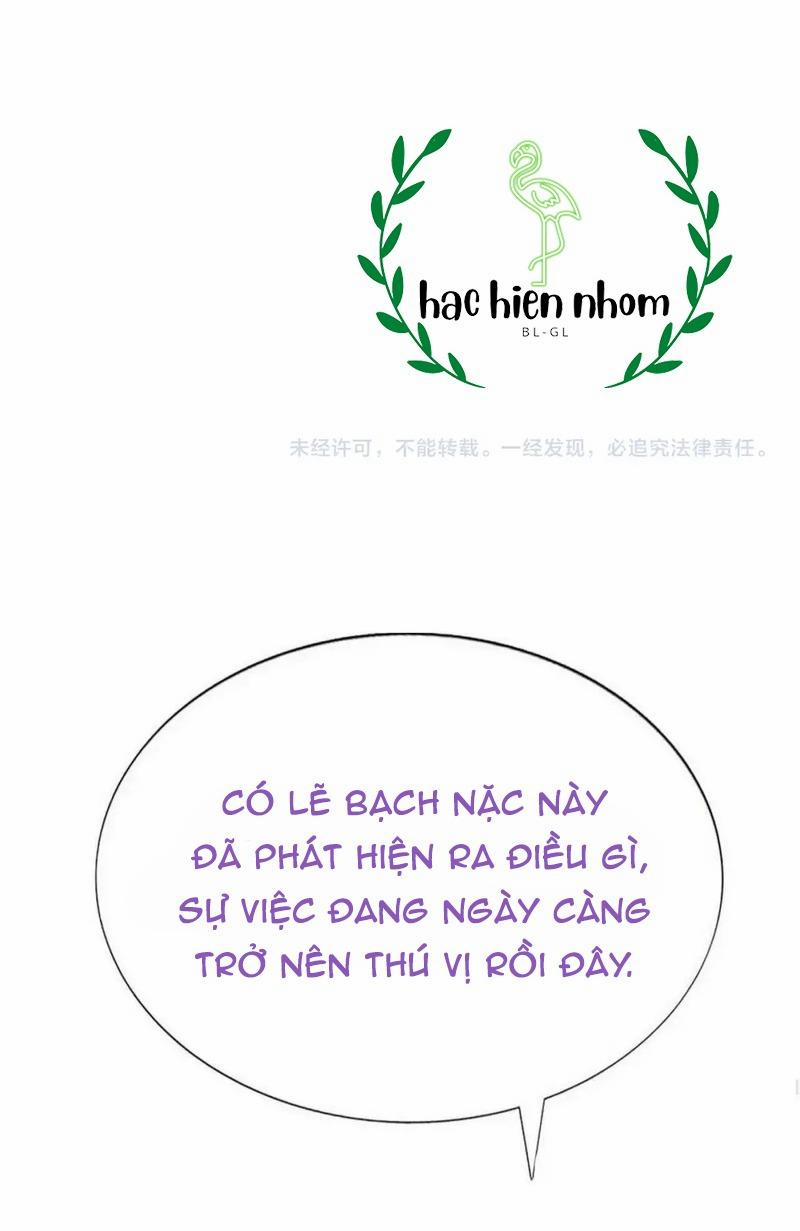 Bảo Bối Ngoan, Không Thể Cắn 72 trang 34