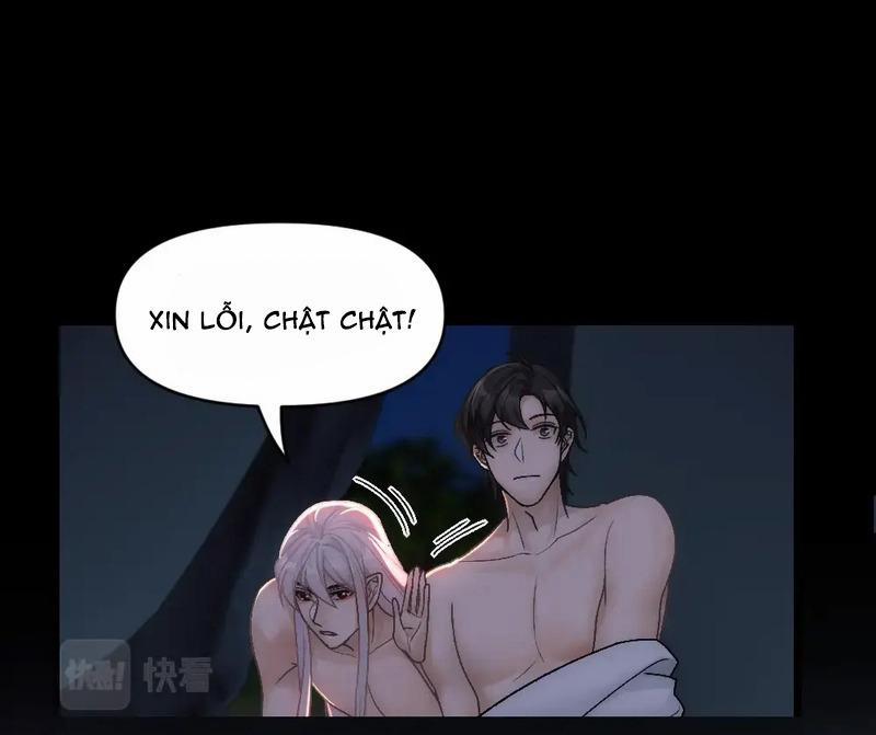 Bảo Bối Ngoan, Không Thể Cắn 72 trang 6