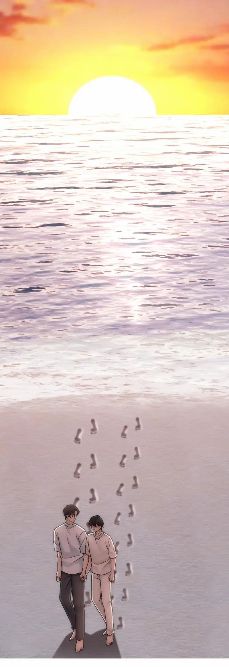 Bảo Bối Ngoan, Không Thể Cắn 73 trang 1