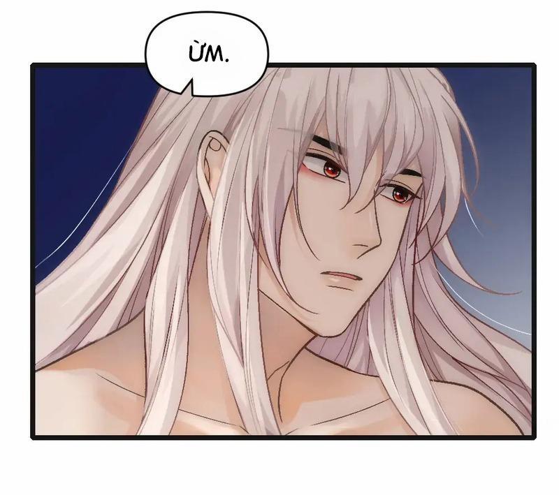 Bảo Bối Ngoan, Không Thể Cắn 73 trang 14