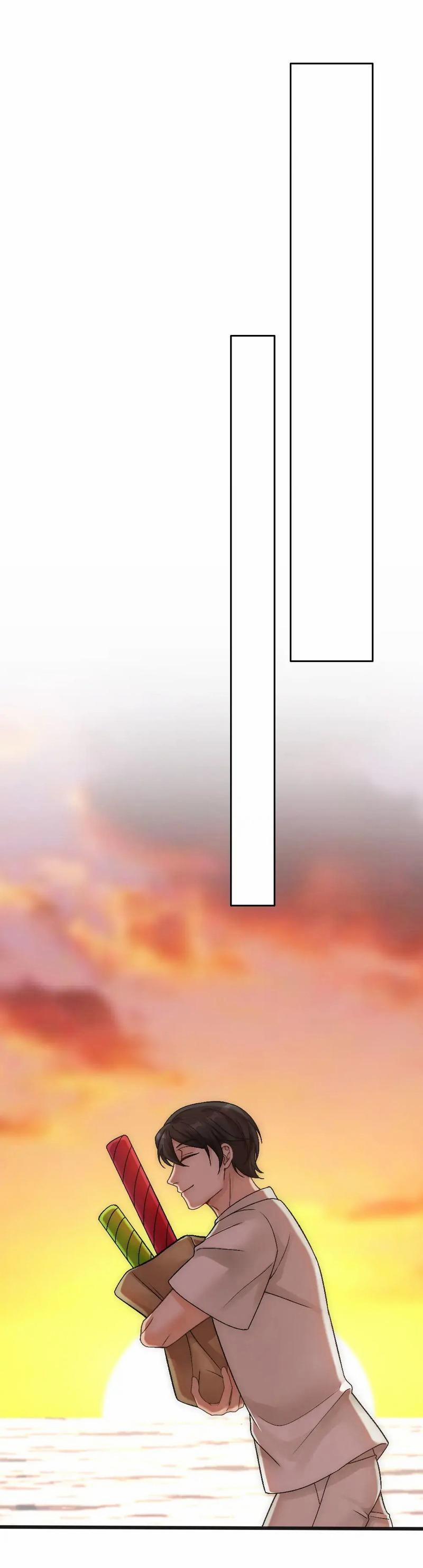 Bảo Bối Ngoan, Không Thể Cắn 73 trang 33