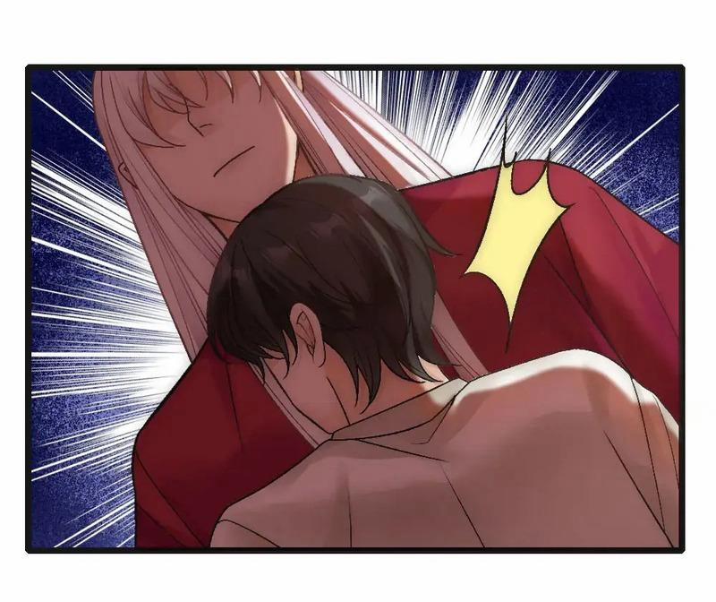 Bảo Bối Ngoan, Không Thể Cắn 73 trang 34