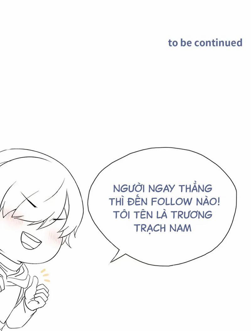 Bảo Bối Ngoan, Không Thể Cắn 73 trang 37