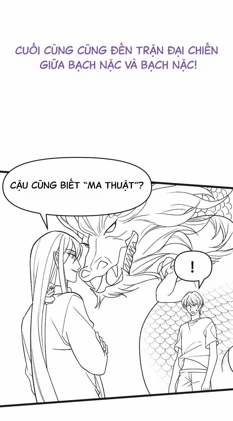 Bảo Bối Ngoan, Không Thể Cắn 73 trang 41