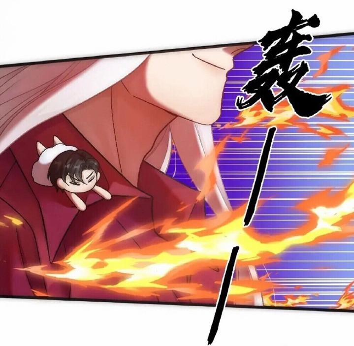 Bảo Bối Ngoan, Không Thể Cắn 74 trang 15