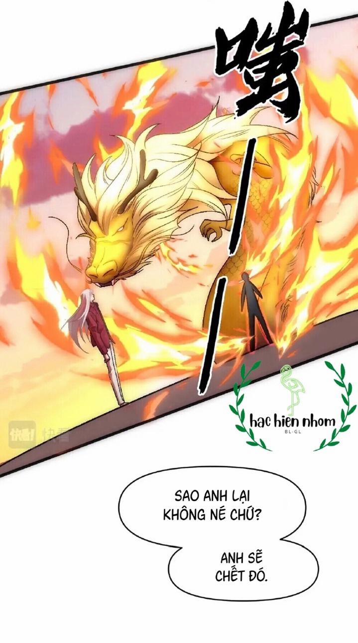 Bảo Bối Ngoan, Không Thể Cắn 74 trang 16