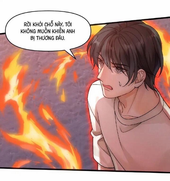 Bảo Bối Ngoan, Không Thể Cắn 74 trang 19