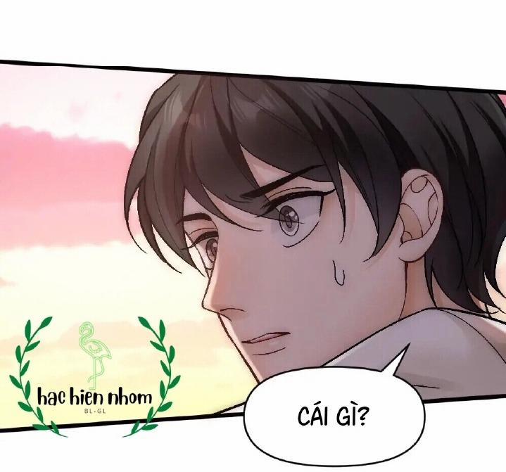 Bảo Bối Ngoan, Không Thể Cắn 74 trang 24