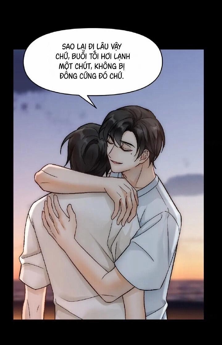 Bảo Bối Ngoan, Không Thể Cắn 74 trang 29