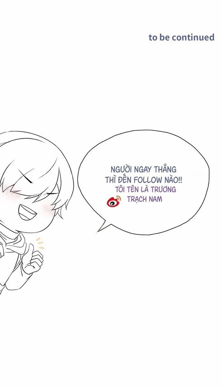 Bảo Bối Ngoan, Không Thể Cắn 74 trang 33