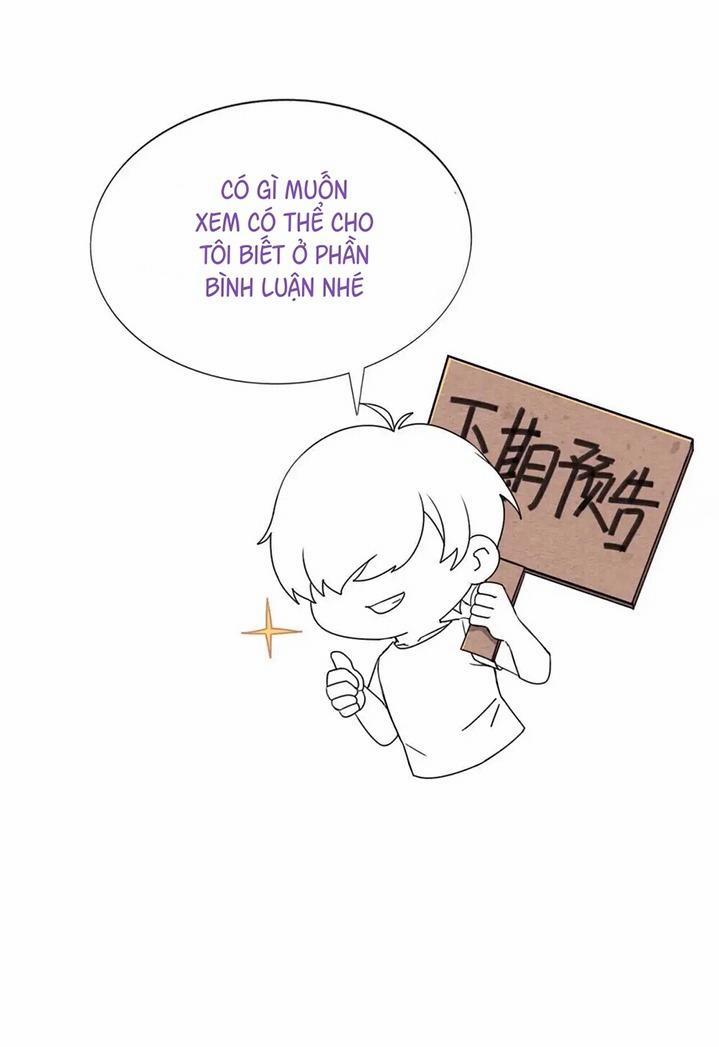 Bảo Bối Ngoan, Không Thể Cắn 74 trang 36