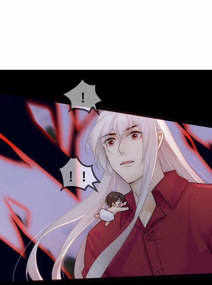 Bảo Bối Ngoan, Không Thể Cắn 74 trang 37