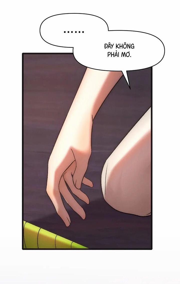 Bảo Bối Ngoan, Không Thể Cắn 74 trang 6