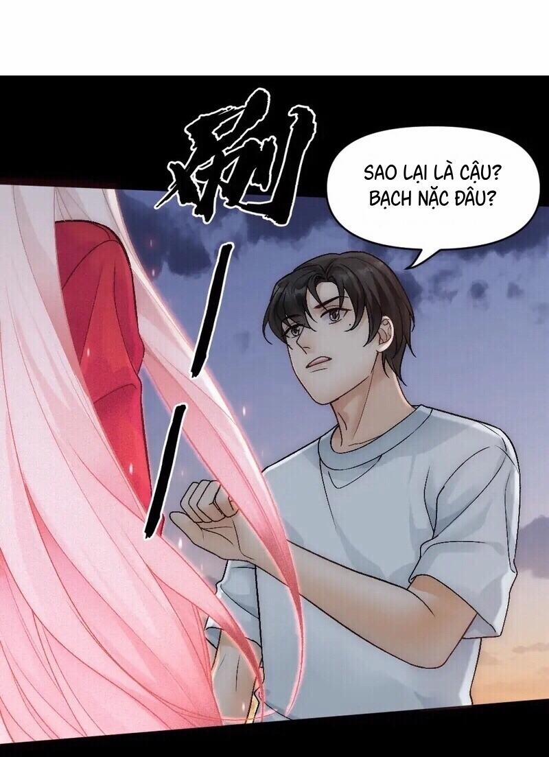 Bảo Bối Ngoan, Không Thể Cắn 75 trang 1