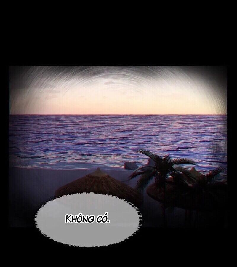 Bảo Bối Ngoan, Không Thể Cắn 75 trang 10