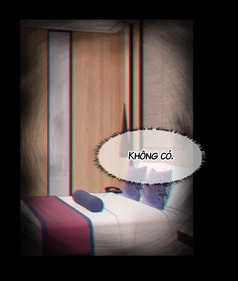 Bảo Bối Ngoan, Không Thể Cắn 75 trang 11