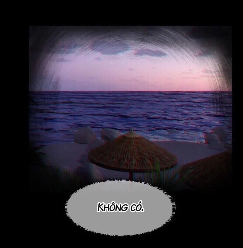 Bảo Bối Ngoan, Không Thể Cắn 75 trang 12