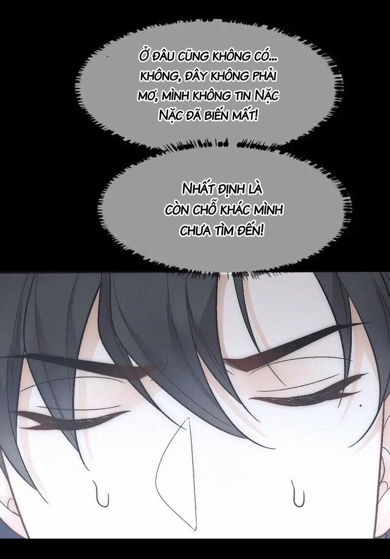 Bảo Bối Ngoan, Không Thể Cắn 75 trang 13