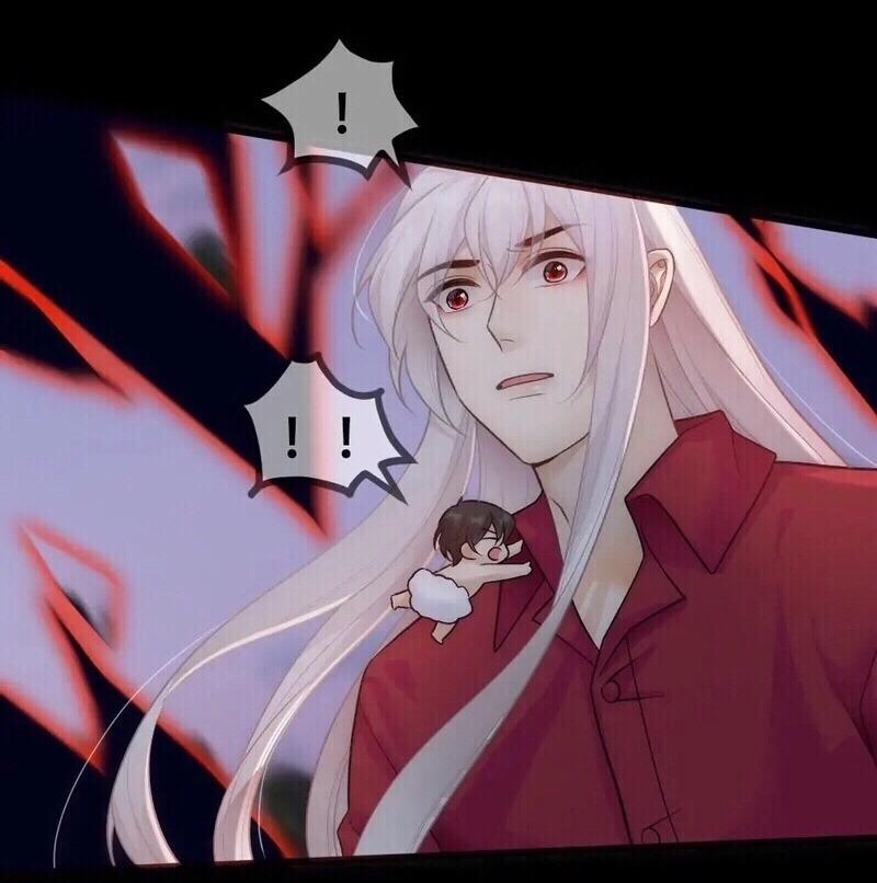 Bảo Bối Ngoan, Không Thể Cắn 75 trang 15