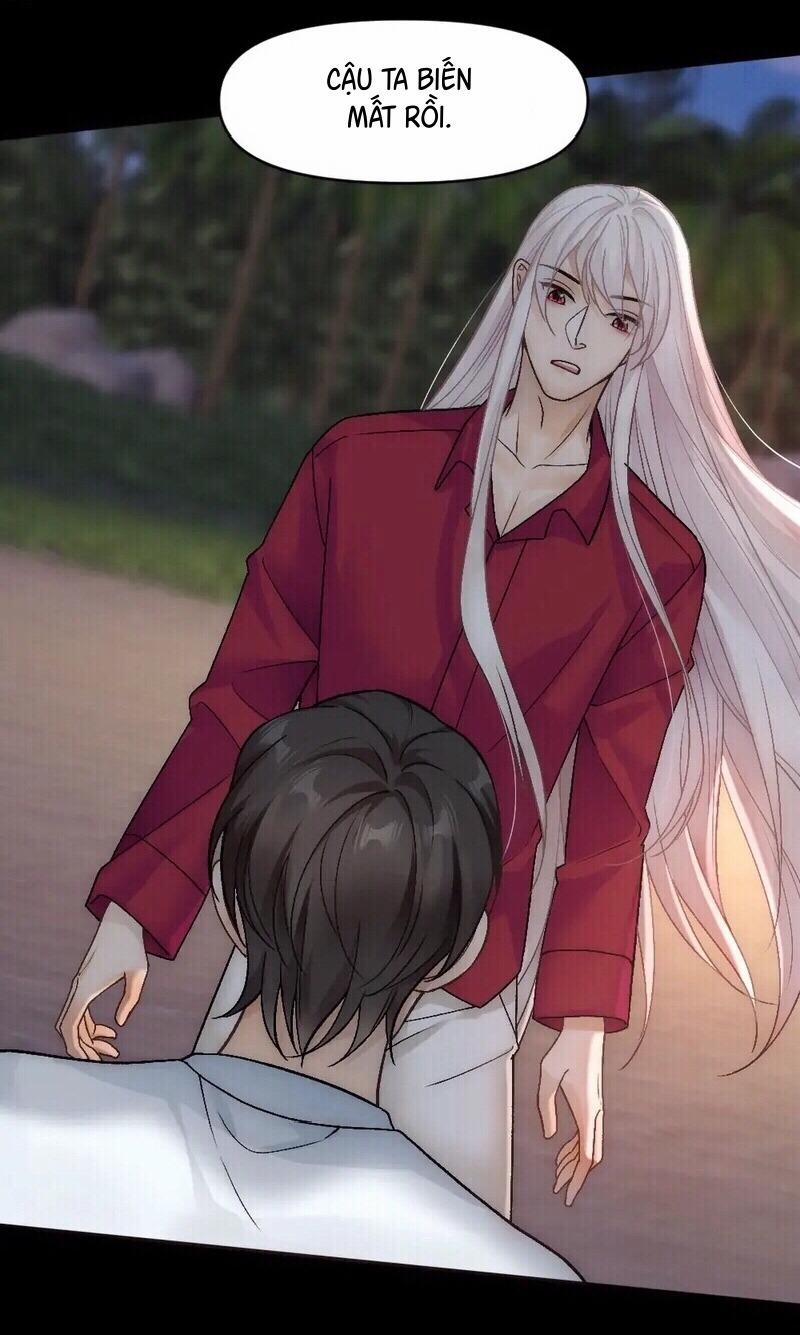 Bảo Bối Ngoan, Không Thể Cắn 75 trang 2