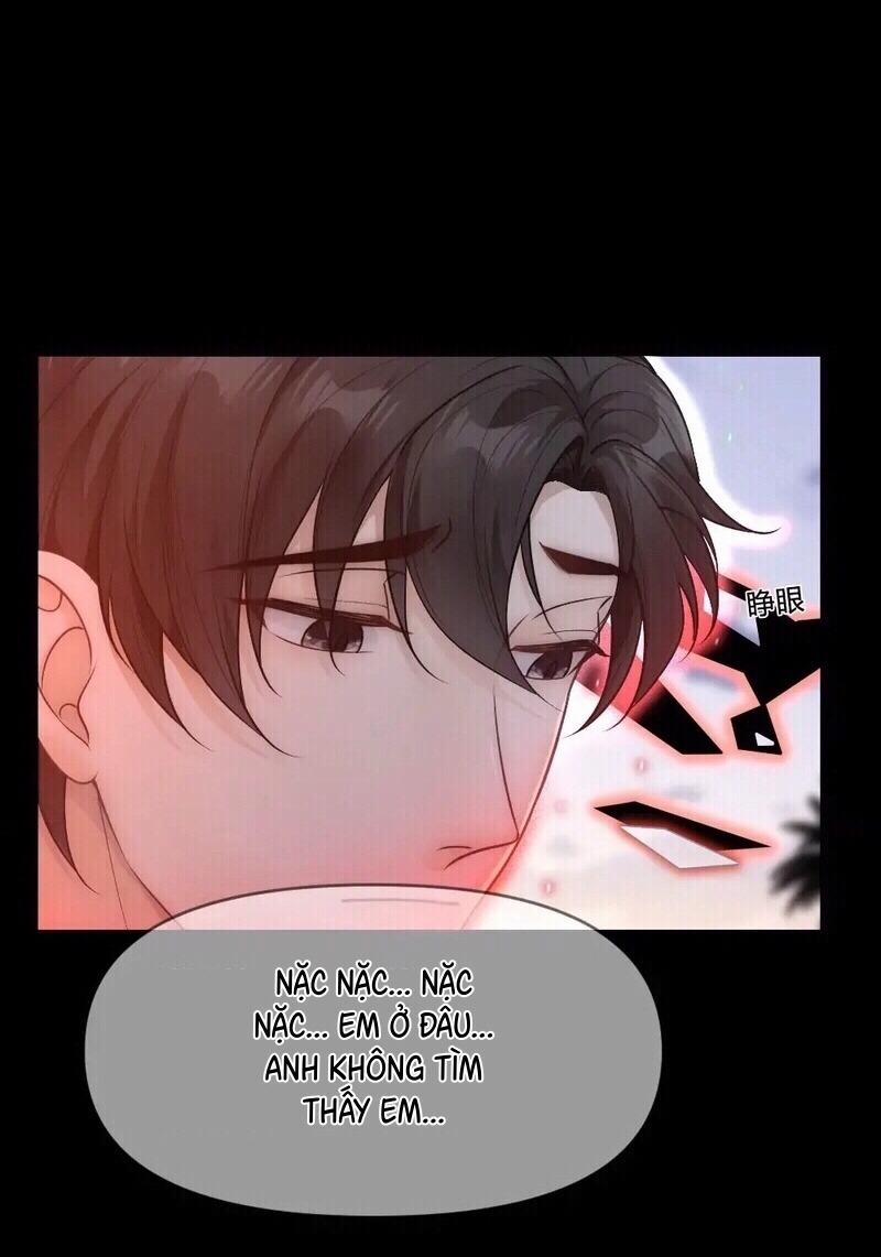 Bảo Bối Ngoan, Không Thể Cắn 75 trang 26