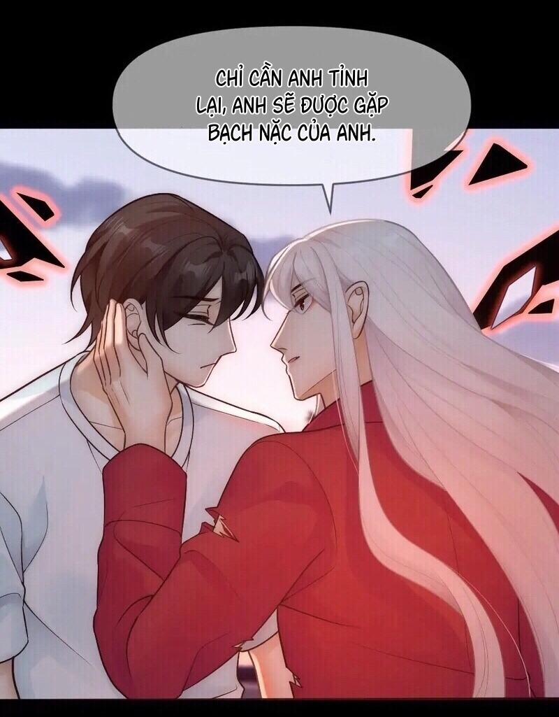 Bảo Bối Ngoan, Không Thể Cắn 75 trang 27