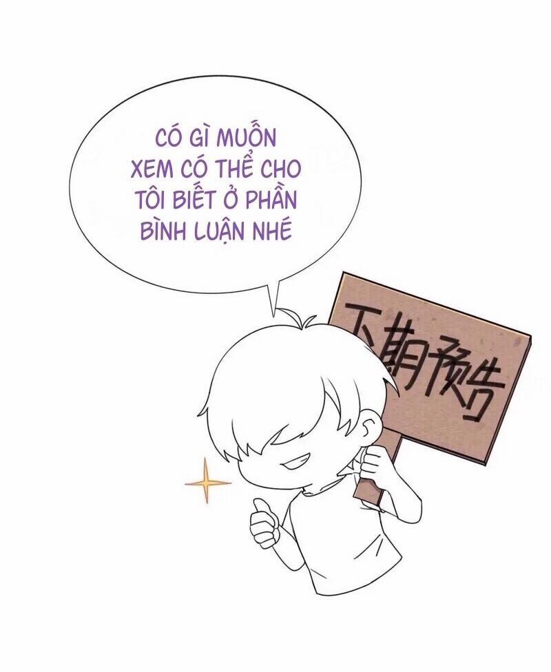 Bảo Bối Ngoan, Không Thể Cắn 75 trang 32