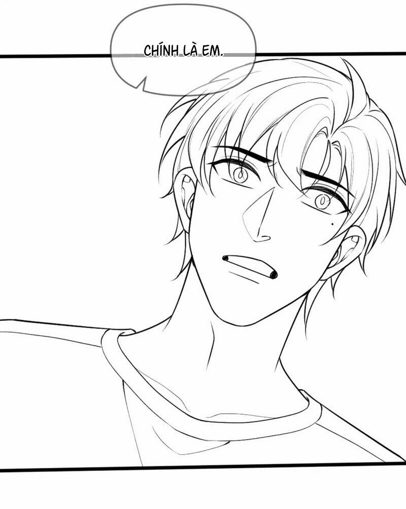 Bảo Bối Ngoan, Không Thể Cắn 75 trang 36